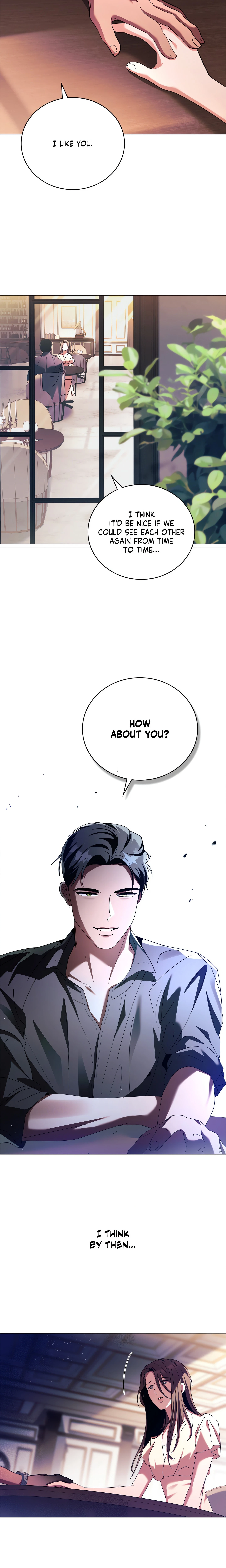 Chapter 1, page 19
