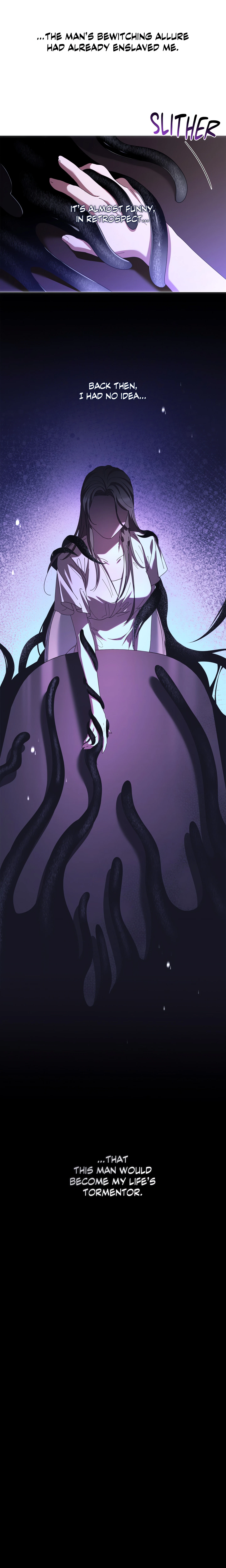 Chapter 1, page 20