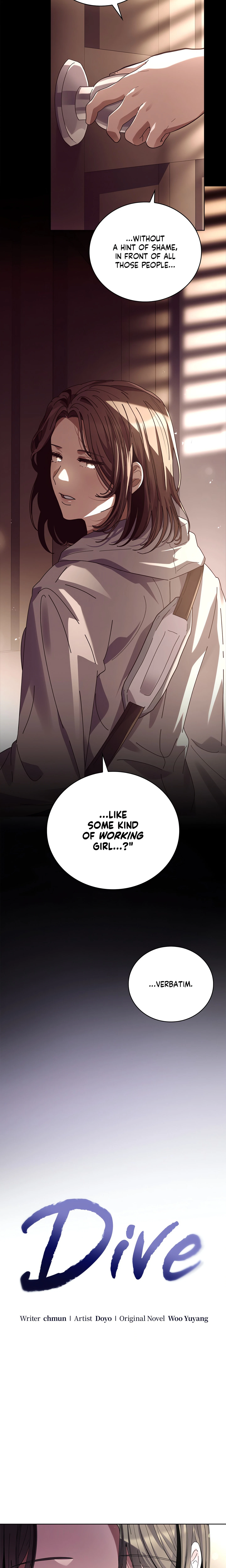 Chapter 1, page 5