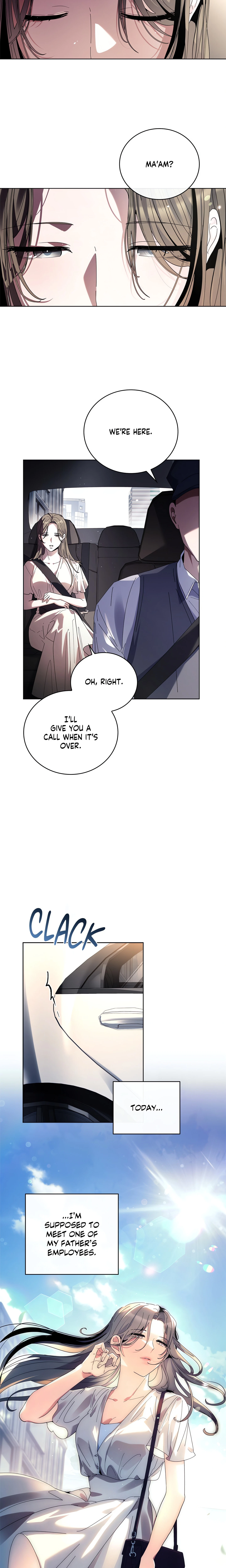 Chapter 1, page 6