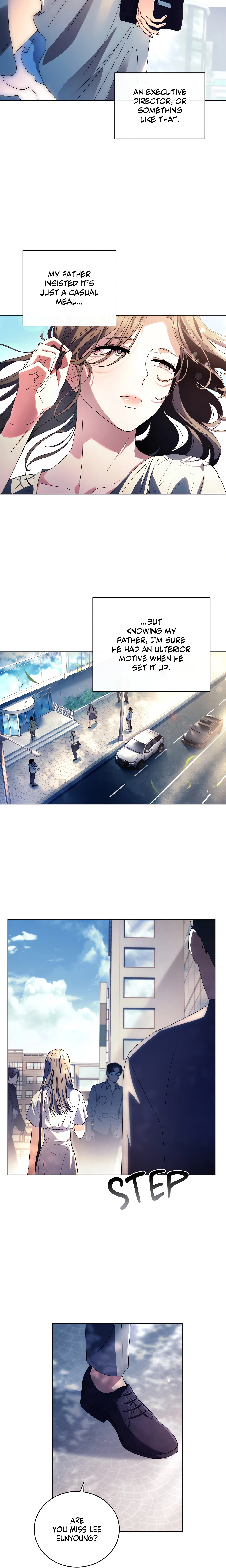 Chapter 1, page 7