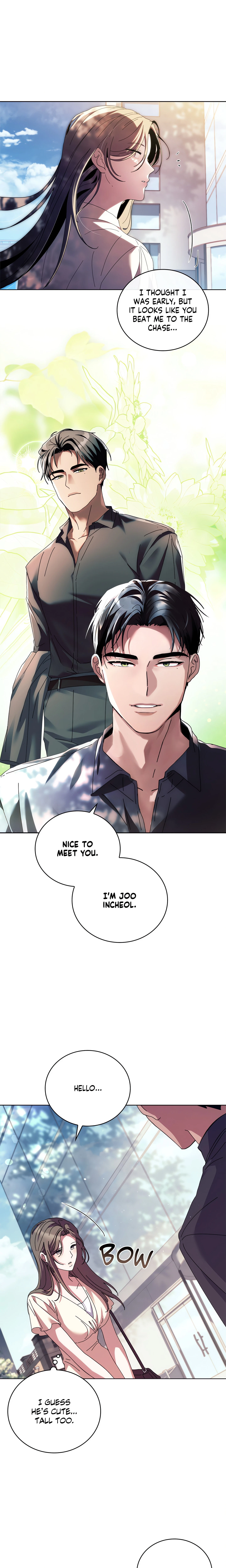 Chapter 1, page 8