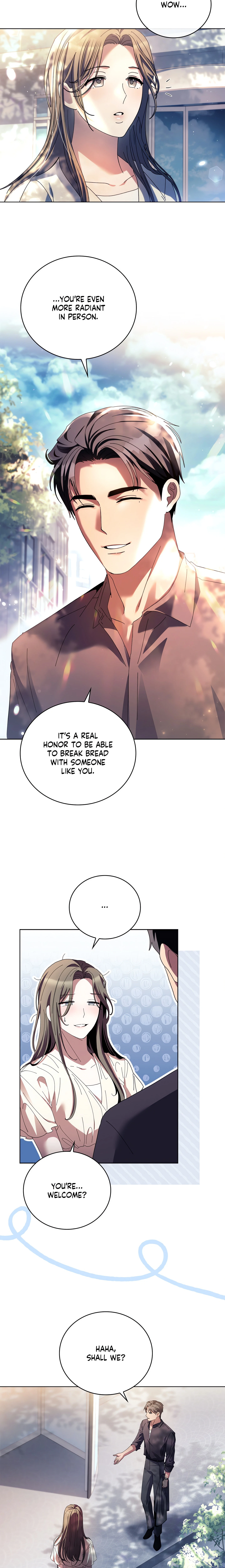 Chapter 1, page 9