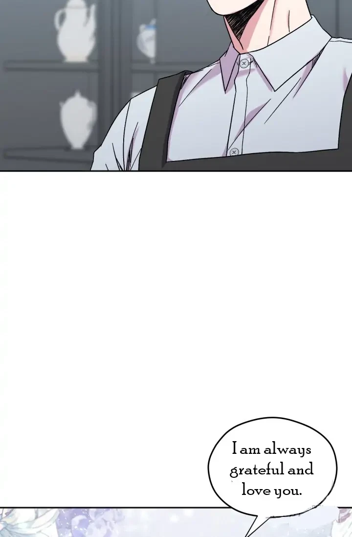 Chapter 5, page 10