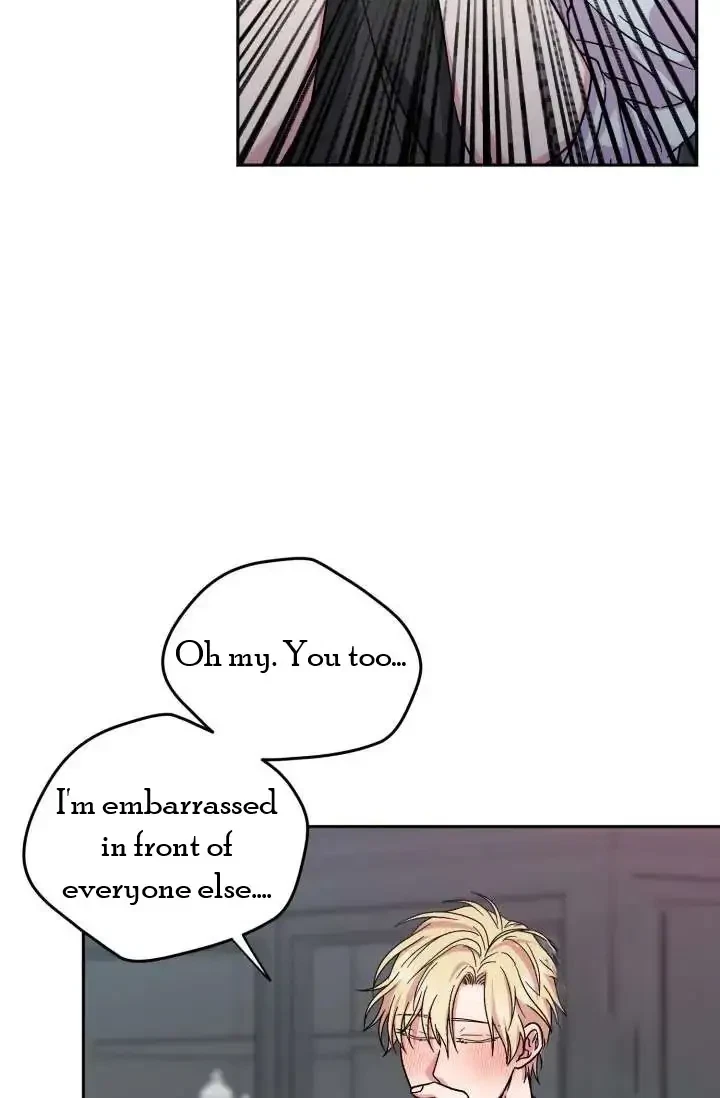 Chapter 5, page 13