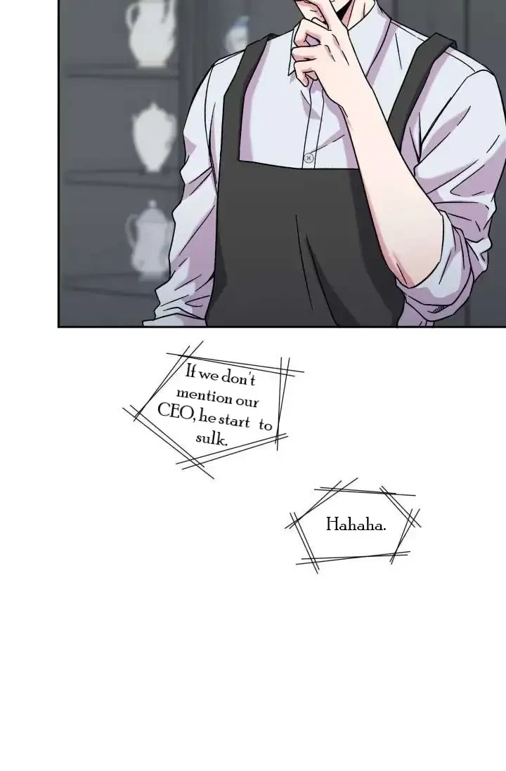 Chapter 5, page 14