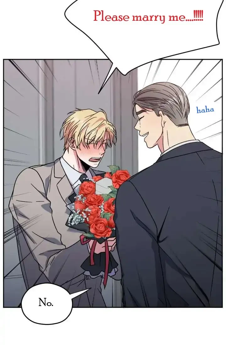Chapter 5, page 17