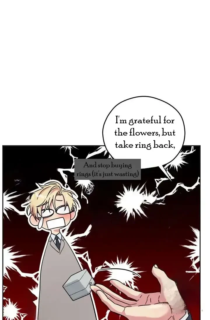 Chapter 5, page 18