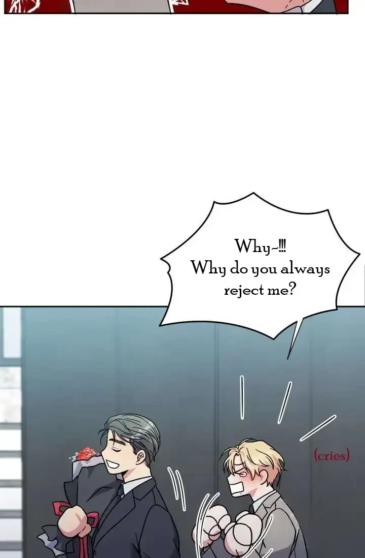 Chapter 5, page 19