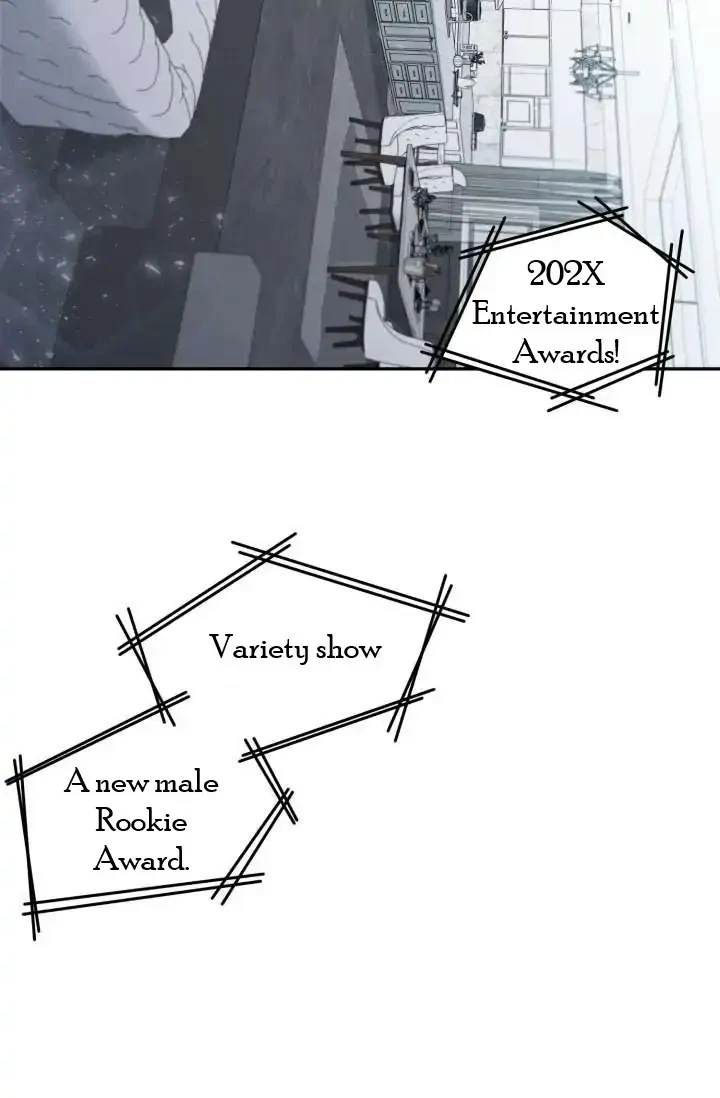 Chapter 5, page 2
