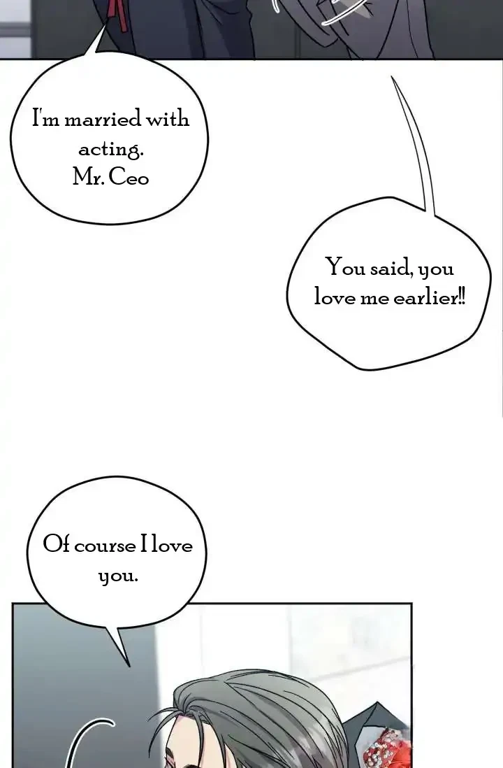 Chapter 5, page 20