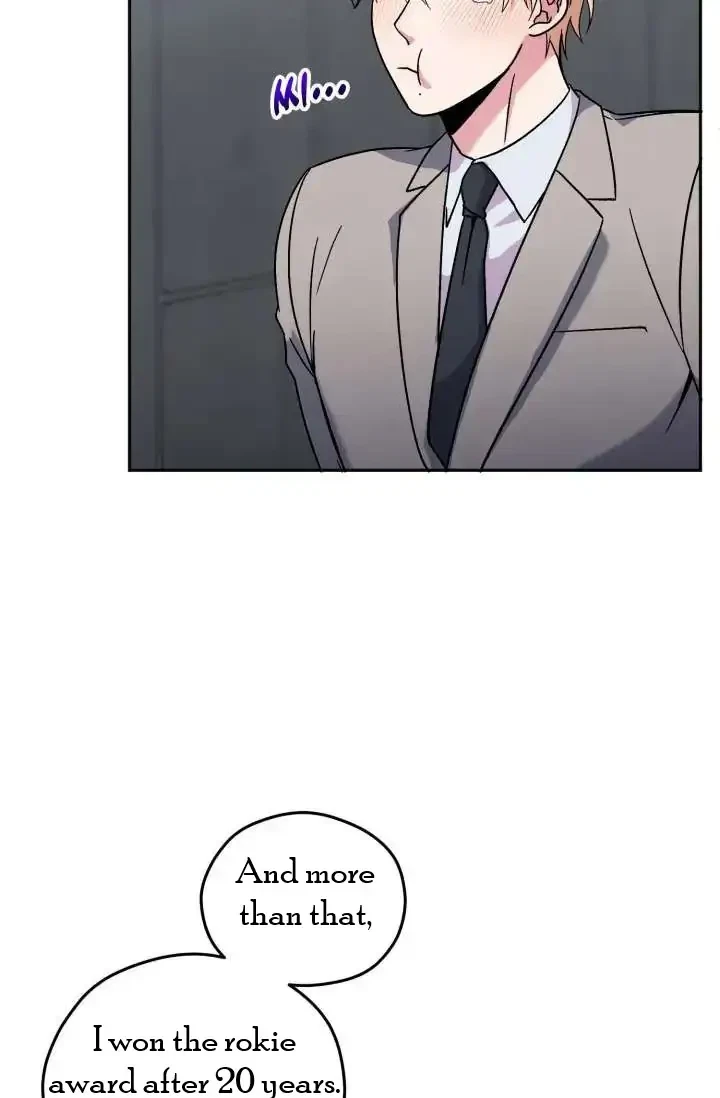 Chapter 5, page 22