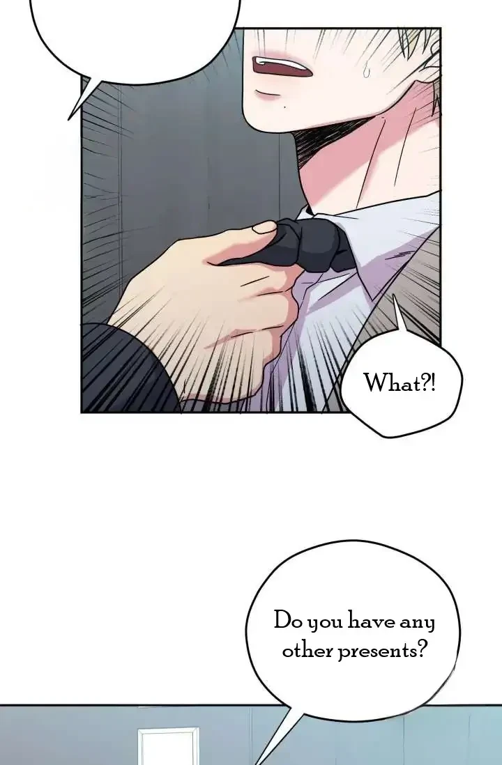 Chapter 5, page 23