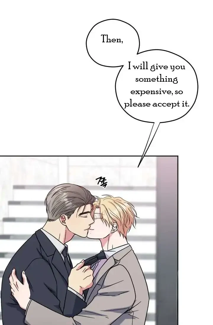 Chapter 5, page 27