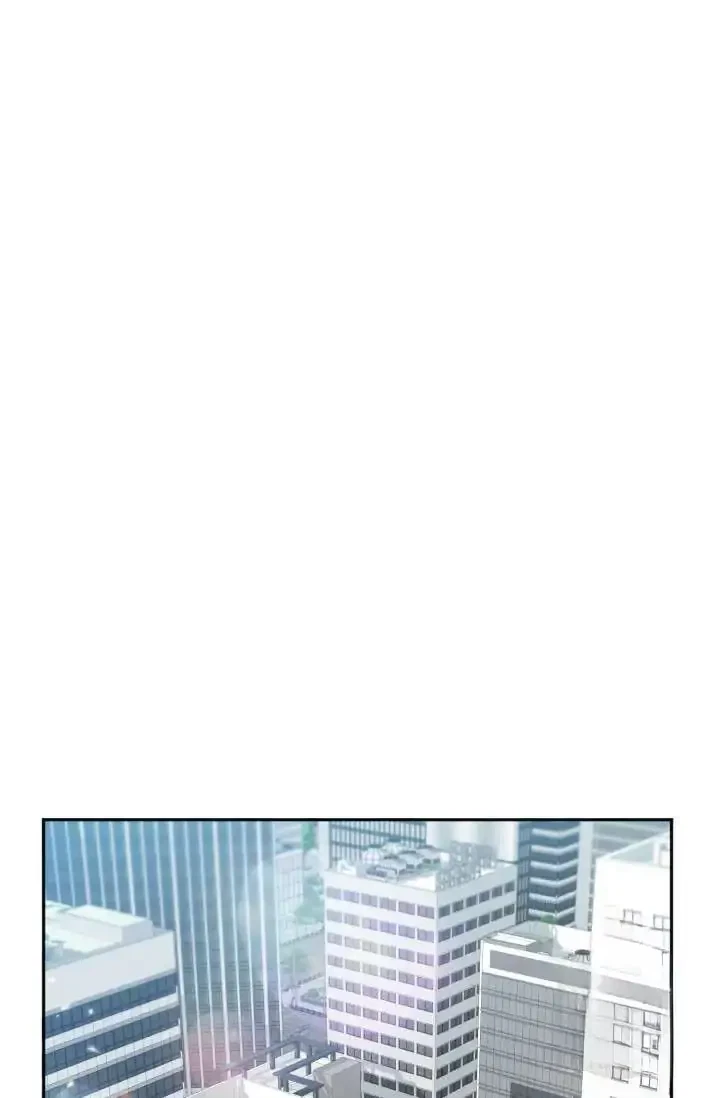 Chapter 5, page 29