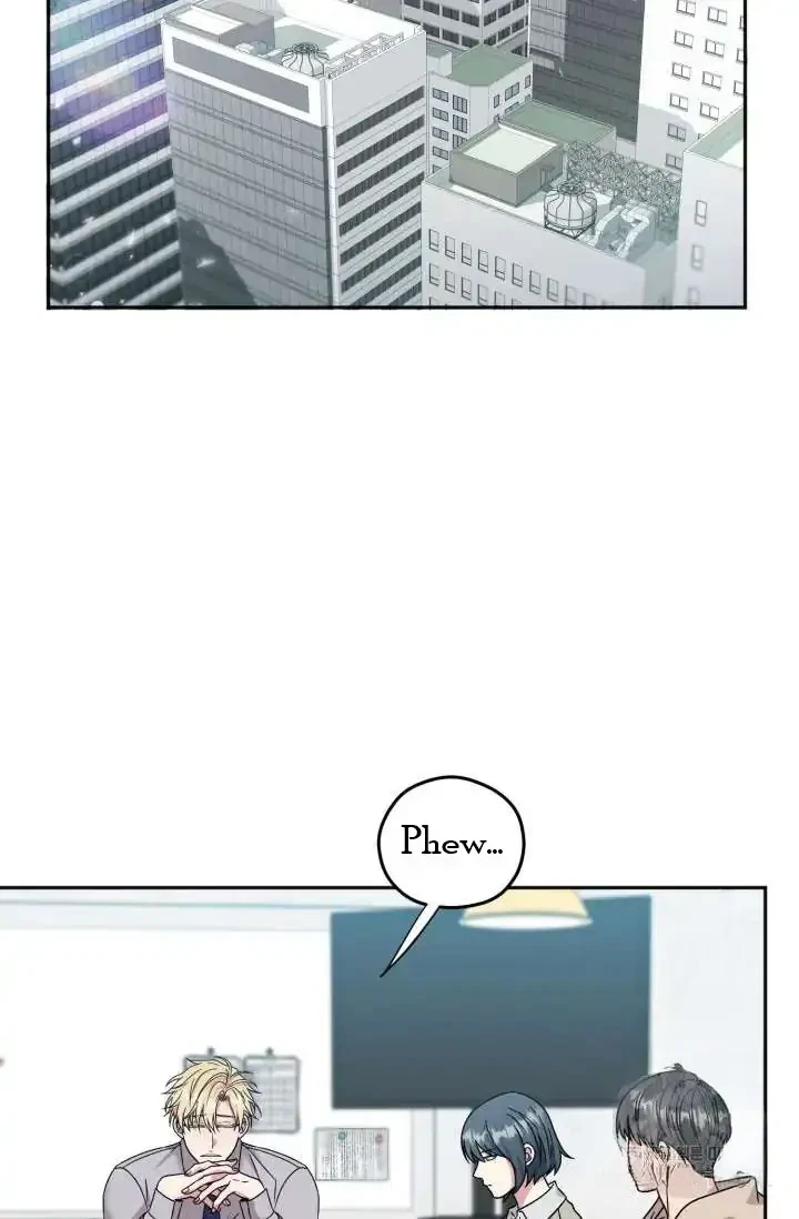 Chapter 5, page 30