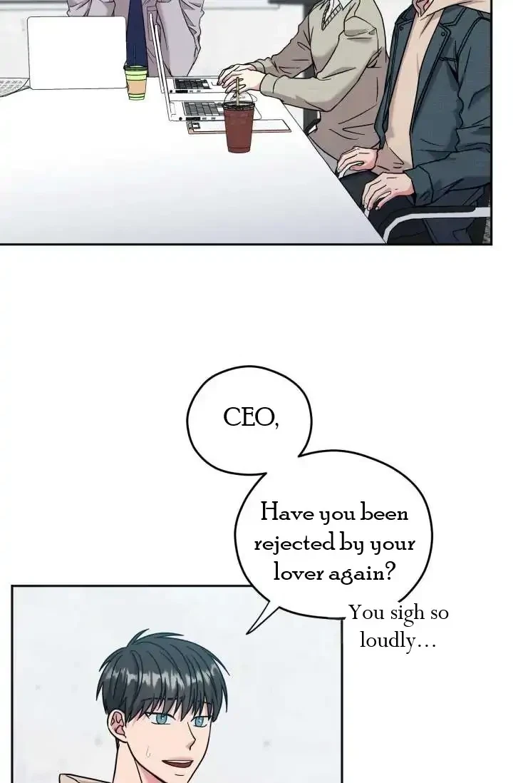 Chapter 5, page 31