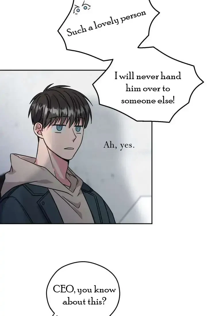 Chapter 5, page 34
