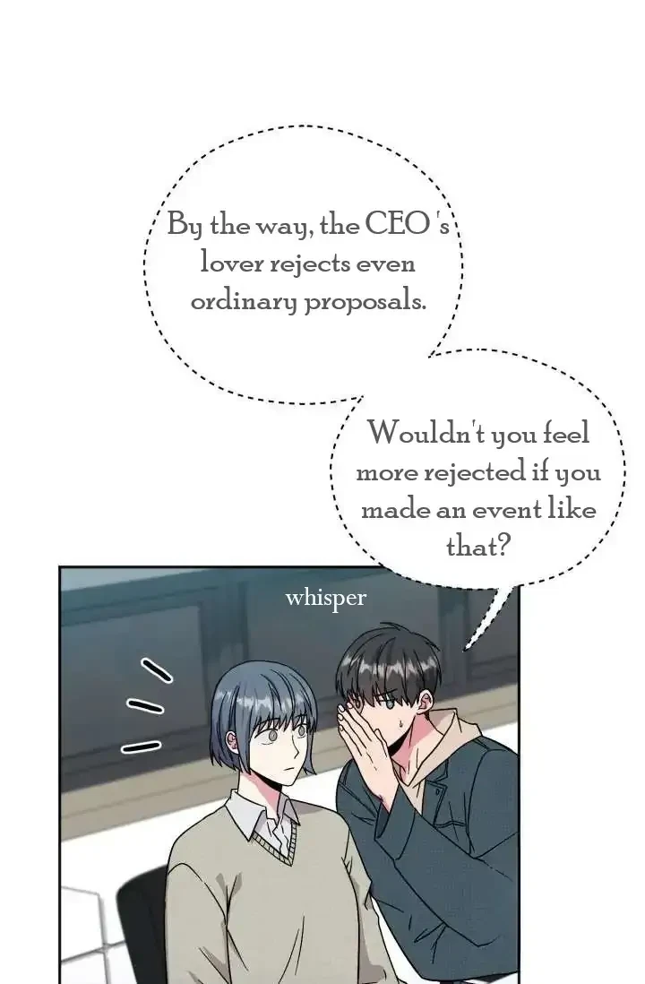 Chapter 5, page 39