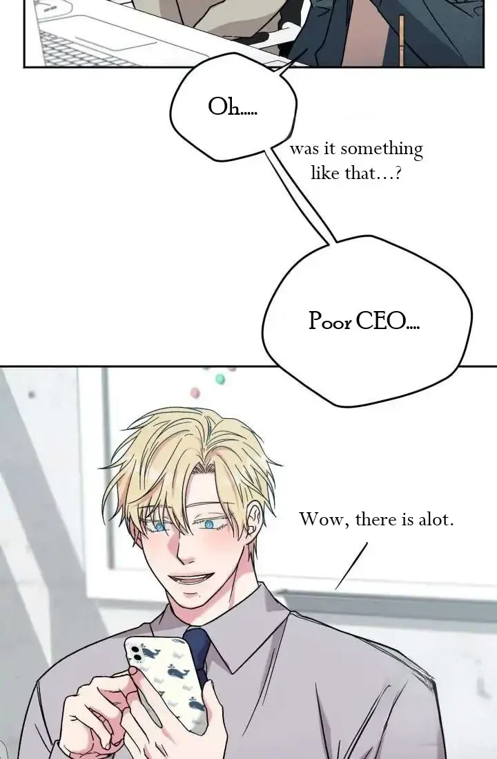 Chapter 5, page 41