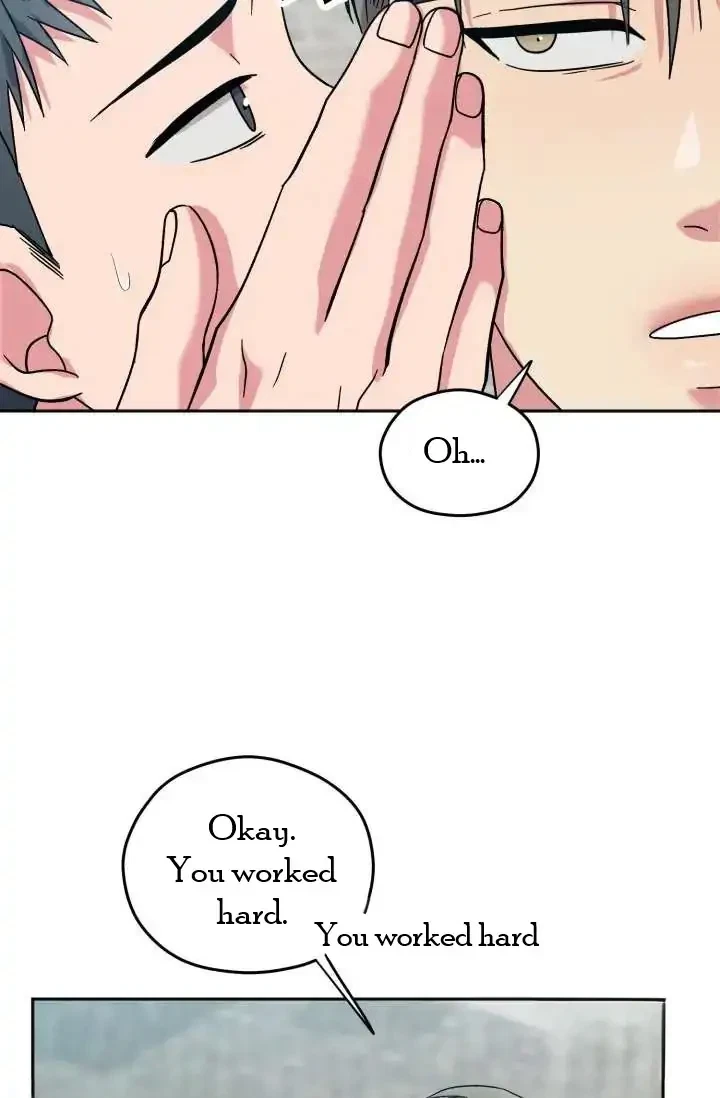 Chapter 5, page 46