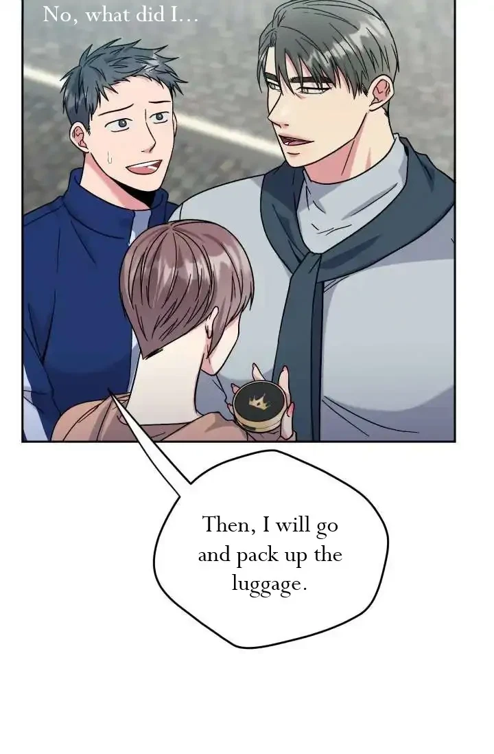 Chapter 5, page 47