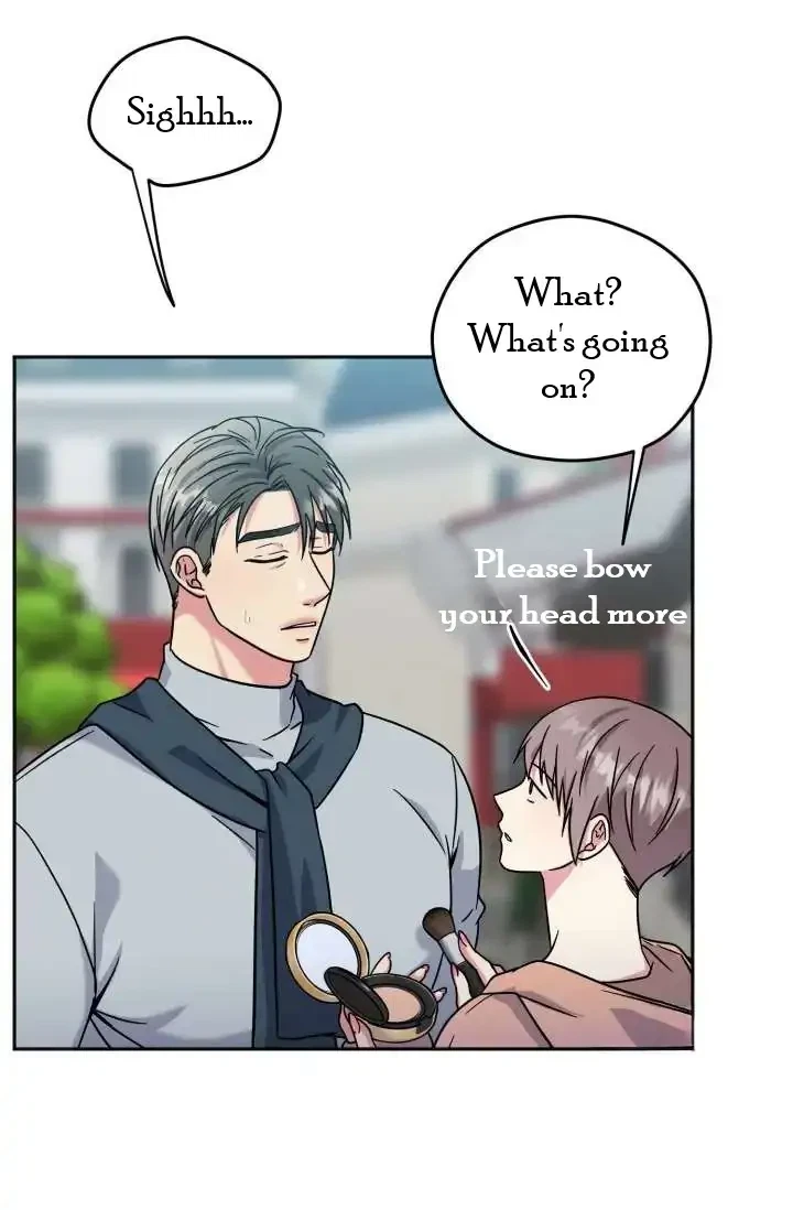 Chapter 5, page 48