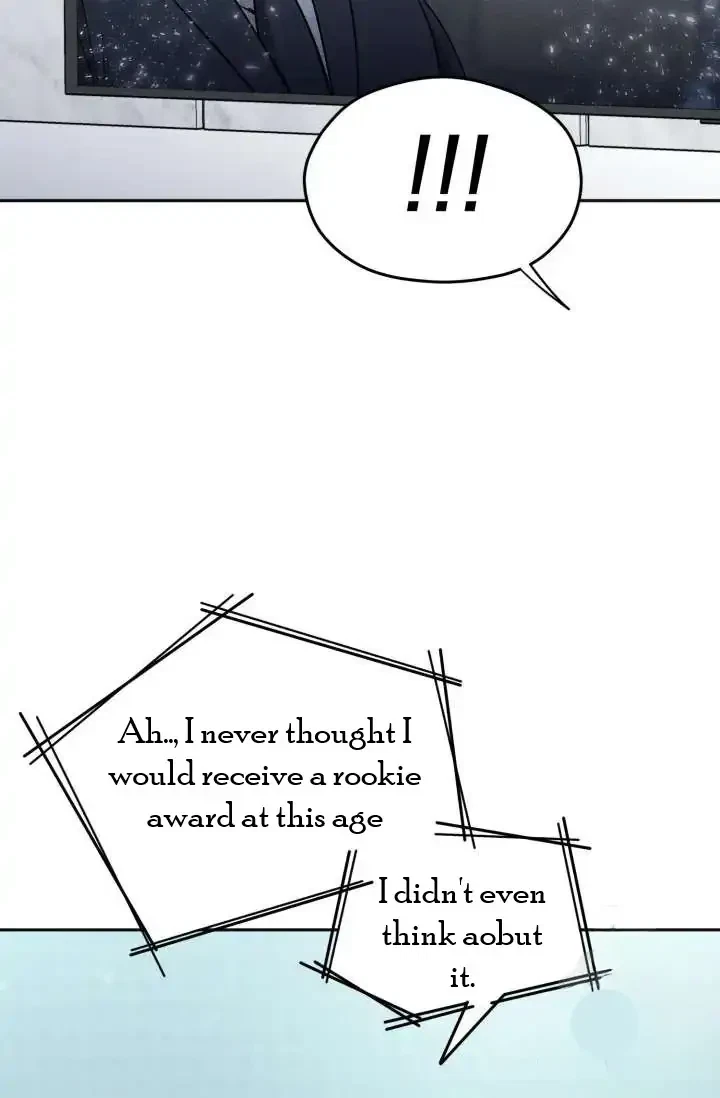 Chapter 5, page 5