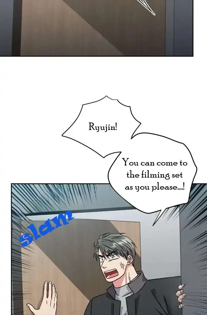 Chapter 5, page 52