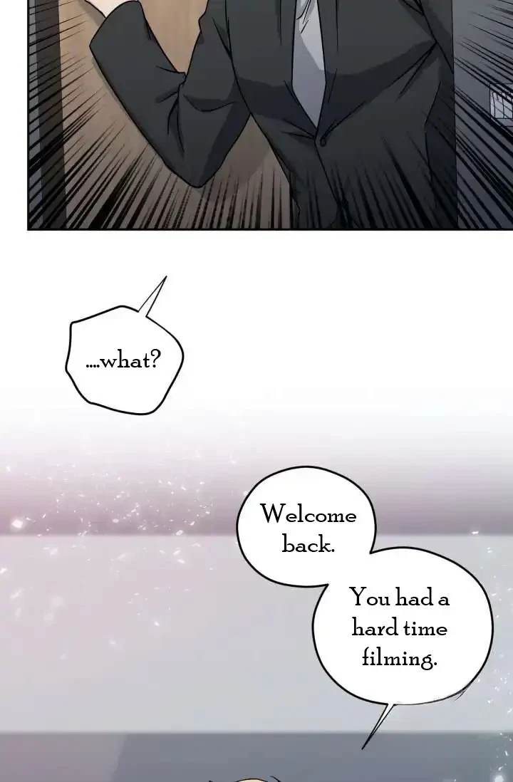 Chapter 5, page 53