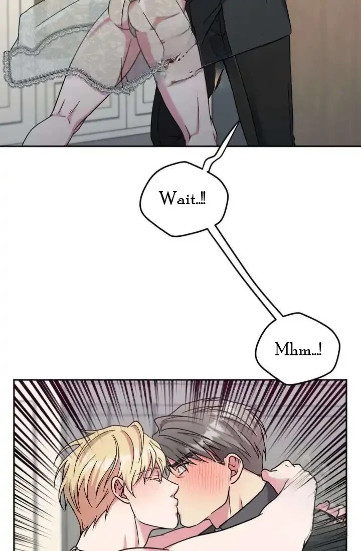 Chapter 5, page 57