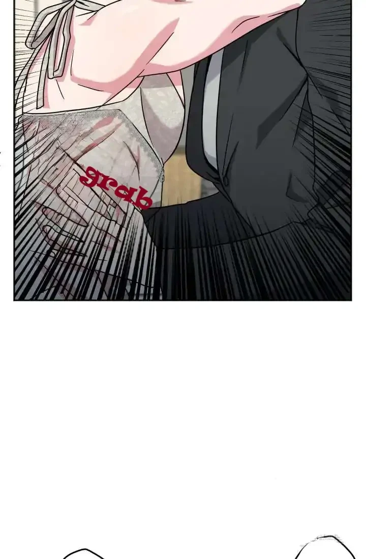 Chapter 5, page 58
