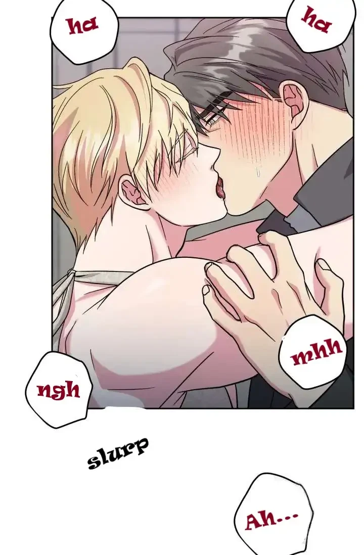 Chapter 5, page 59