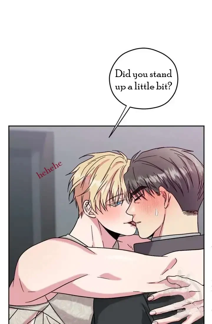 Chapter 5, page 61