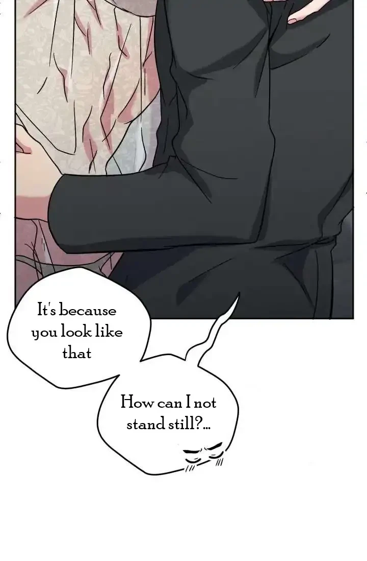 Chapter 5, page 62