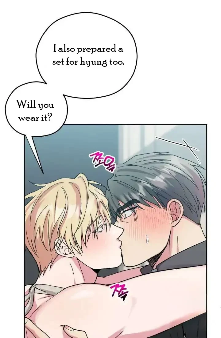 Chapter 5, page 64