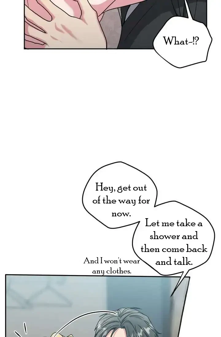 Chapter 5, page 65