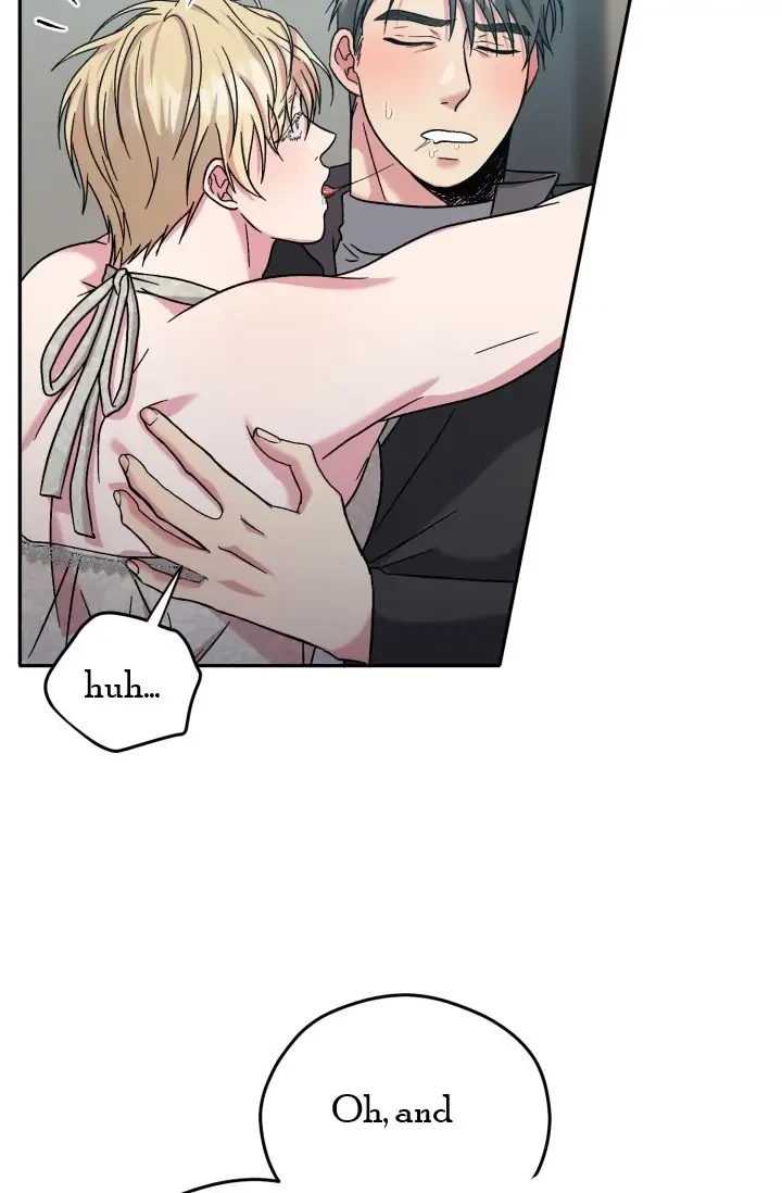 Chapter 5, page 66