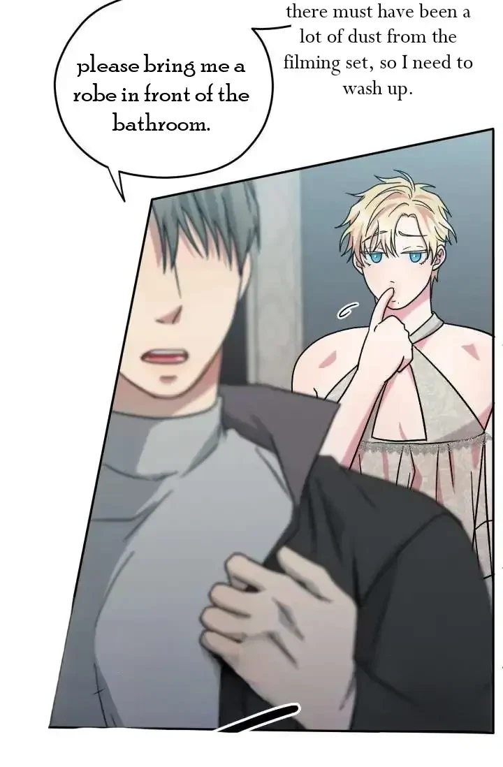 Chapter 5, page 67