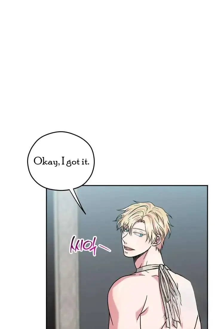 Chapter 5, page 68
