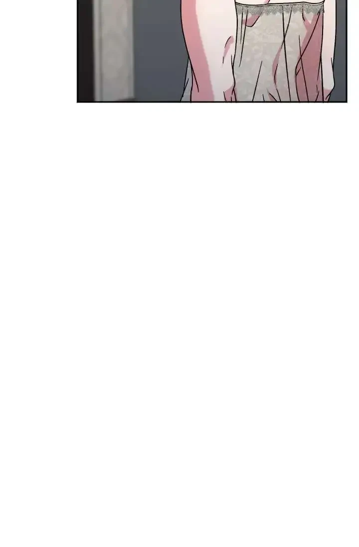 Chapter 5, page 69