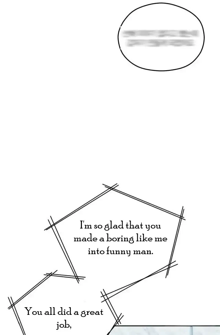 Chapter 5, page 7