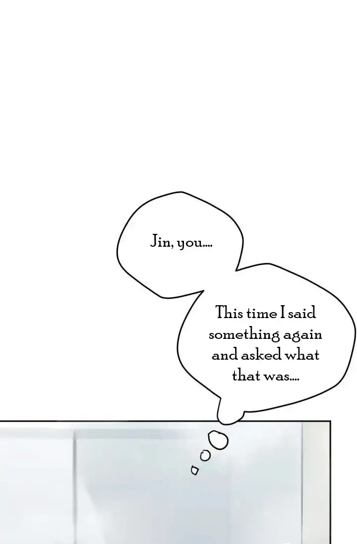 Chapter 5, page 70