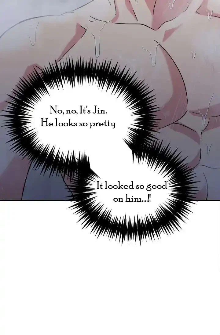 Chapter 5, page 73