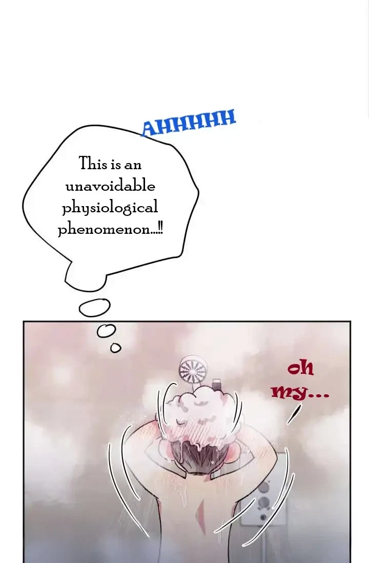 Chapter 5, page 75