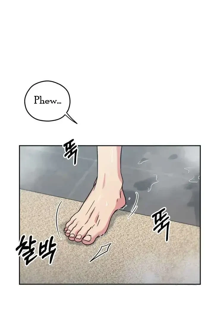 Chapter 5, page 77