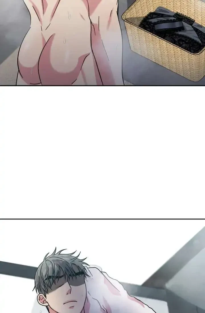 Chapter 5, page 79