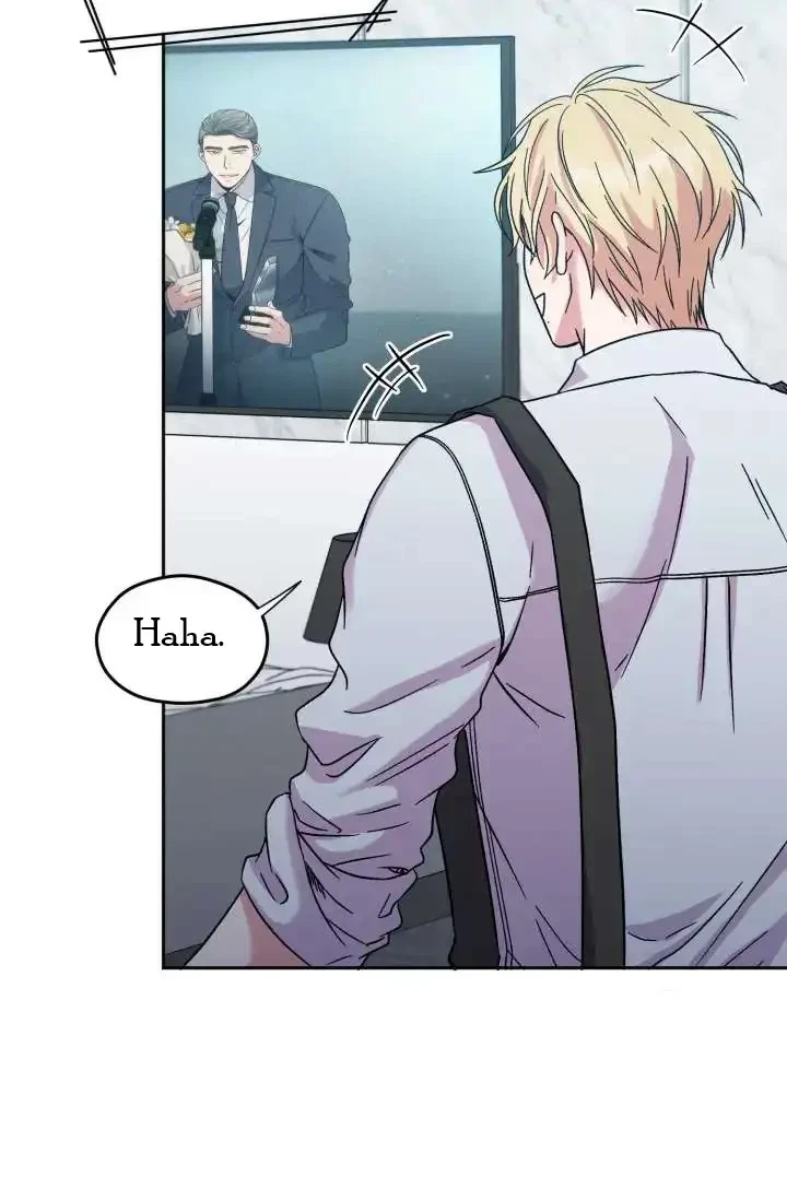 Chapter 5, page 8