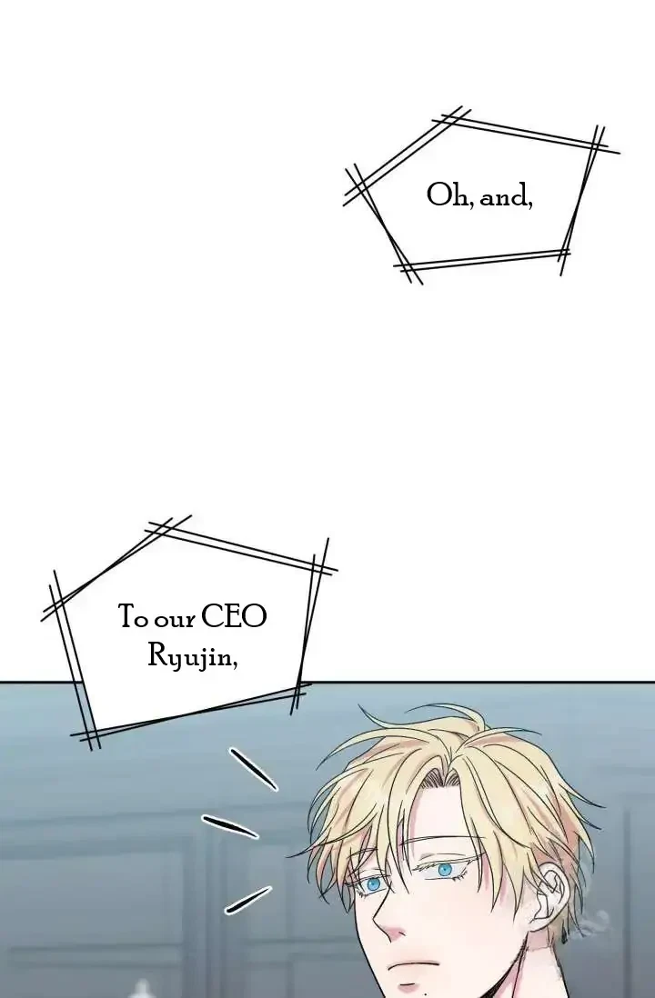 Chapter 5, page 9