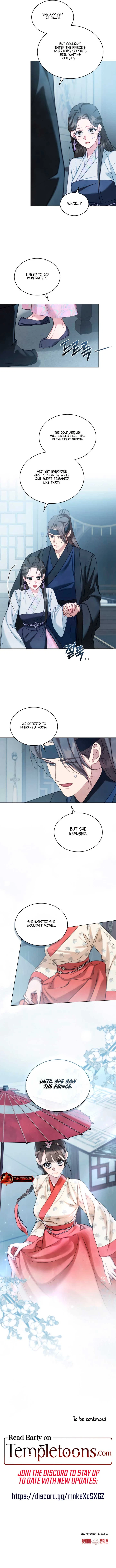 Chapter 11, page 7